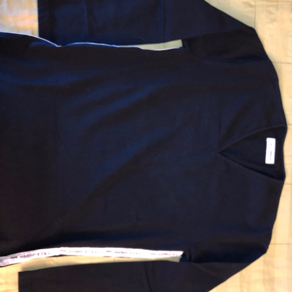 Dolce & Gabbana Sweatshirt (Great Condition)